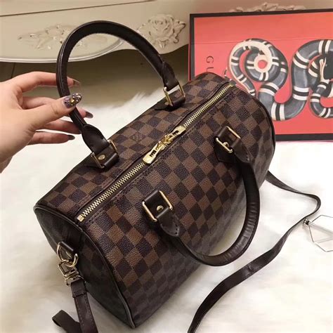 louis vuitton speedy 20 2022|speedy bandoulière 20 price.